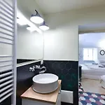 Vakantiehuis Libera Vite *