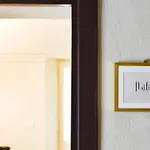 Vakantiehuis Libera Vite *