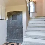 Tatil Evi Libera Vite Frabosa Soprana