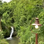 Libera Vite Vakantiehuis