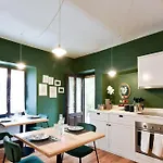 Vakantiehuis Libera Vite