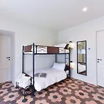 Vakantiehuis Libera Vite *