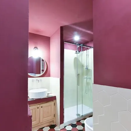 Libera Vite Frabosa Soprana