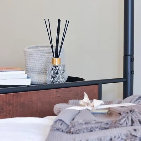 Libera Vite Casa vacanze