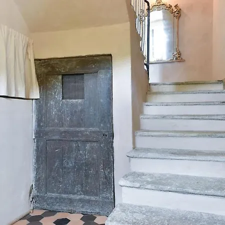 Casa vacanze Libera Vite Frabosa Soprana