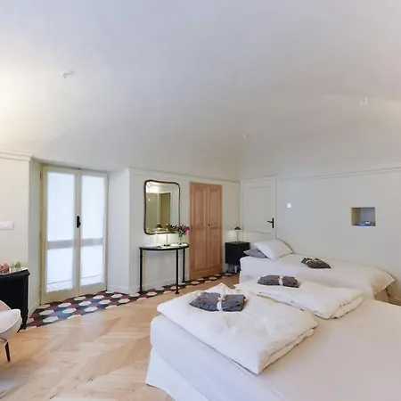 Libera Vite Casa vacanze Frabosa Soprana