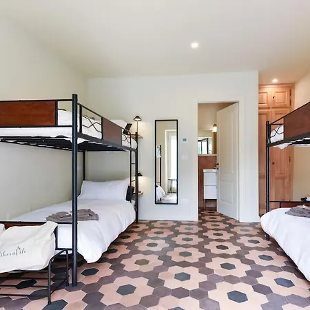 Libera Vite Frabosa Soprana