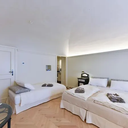 Libera Vite Casa vacanze Frabosa Soprana