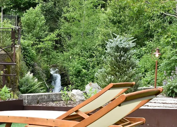 Libera Vite Frabosa Soprana