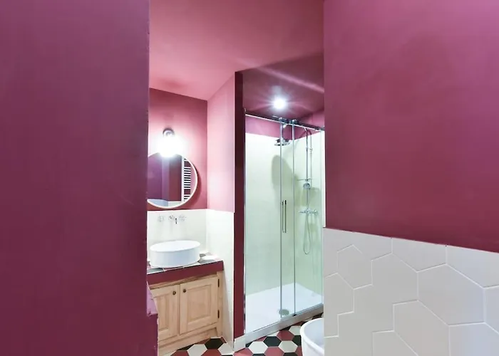 Libera Vite Frabosa Soprana