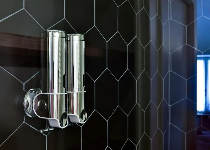 Libera Vite Holiday home Frabosa Soprana