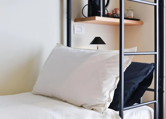 Libera Vite Frabosa Soprana