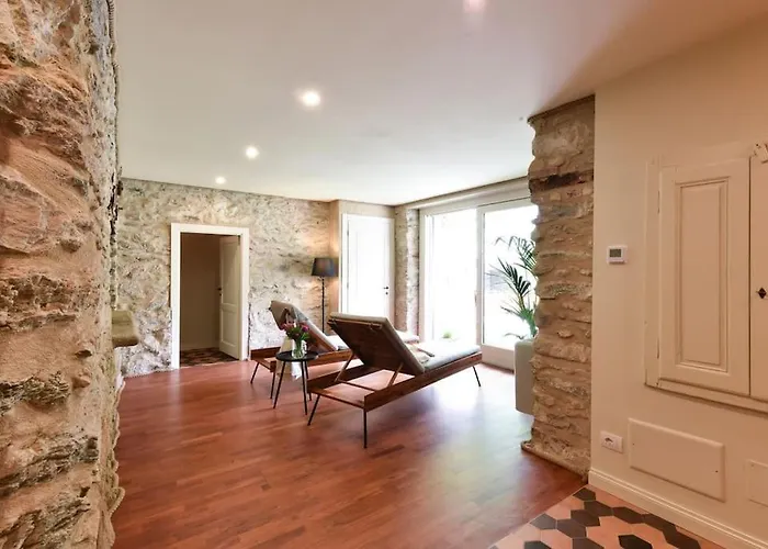 Casa vacanze Libera Vite *