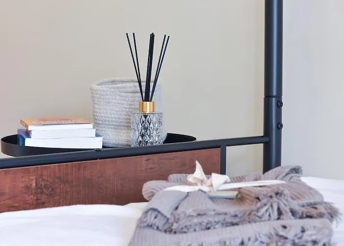 Libera Vite Casa vacanze