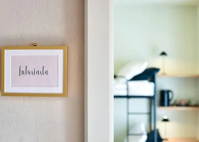 Holiday home Libera Vite