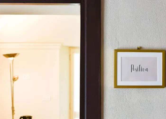 Holiday home Libera Vite *