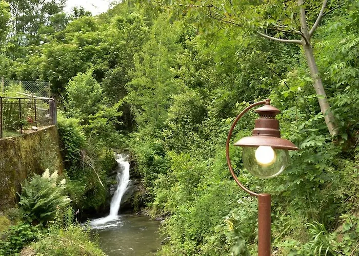 Libera Vite Casa vacanze