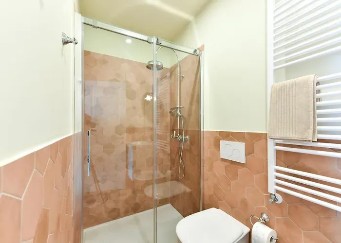 Libera Vite * Frabosa Soprana