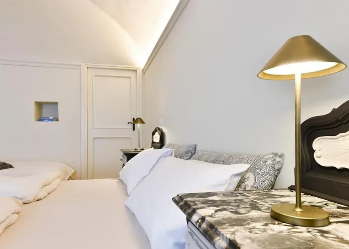 Libera Vite Frabosa Soprana