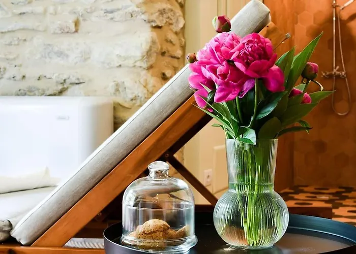 Libera Vite Holiday home Frabosa Soprana