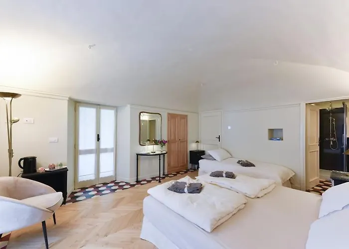 Libera Vite Holiday home Frabosa Soprana