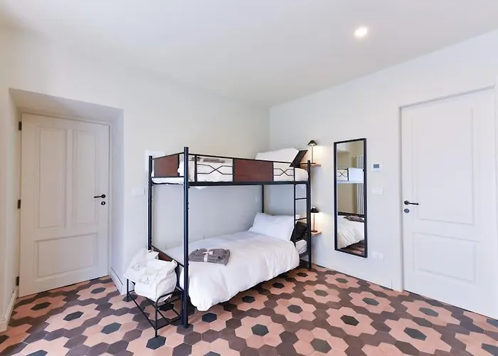 Casa vacanze Libera Vite *