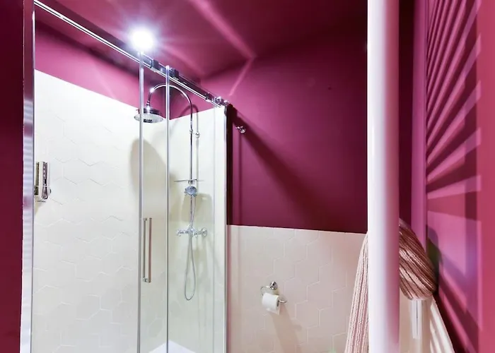 Libera Vite * Frabosa Soprana