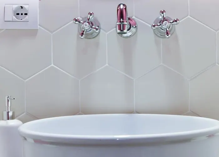 Libera Vite * Frabosa Soprana