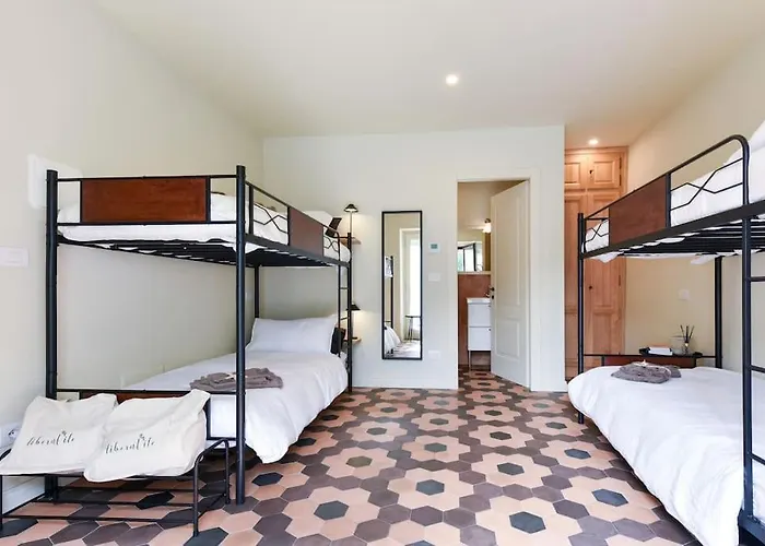 Libera Vite Frabosa Soprana