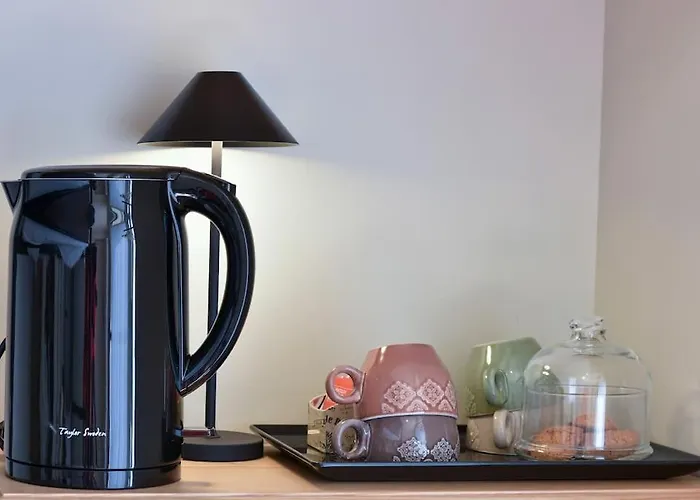 Casa vacanze Libera Vite Frabosa Soprana