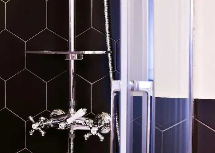 Casa vacanze Libera Vite