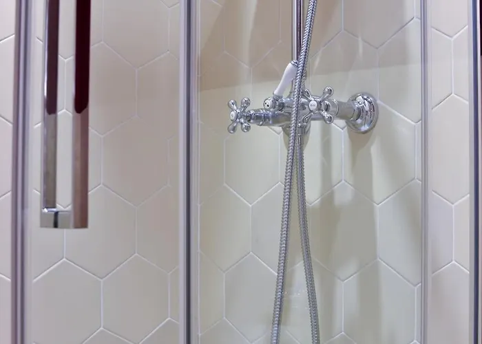 Libera Vite Casa vacanze *